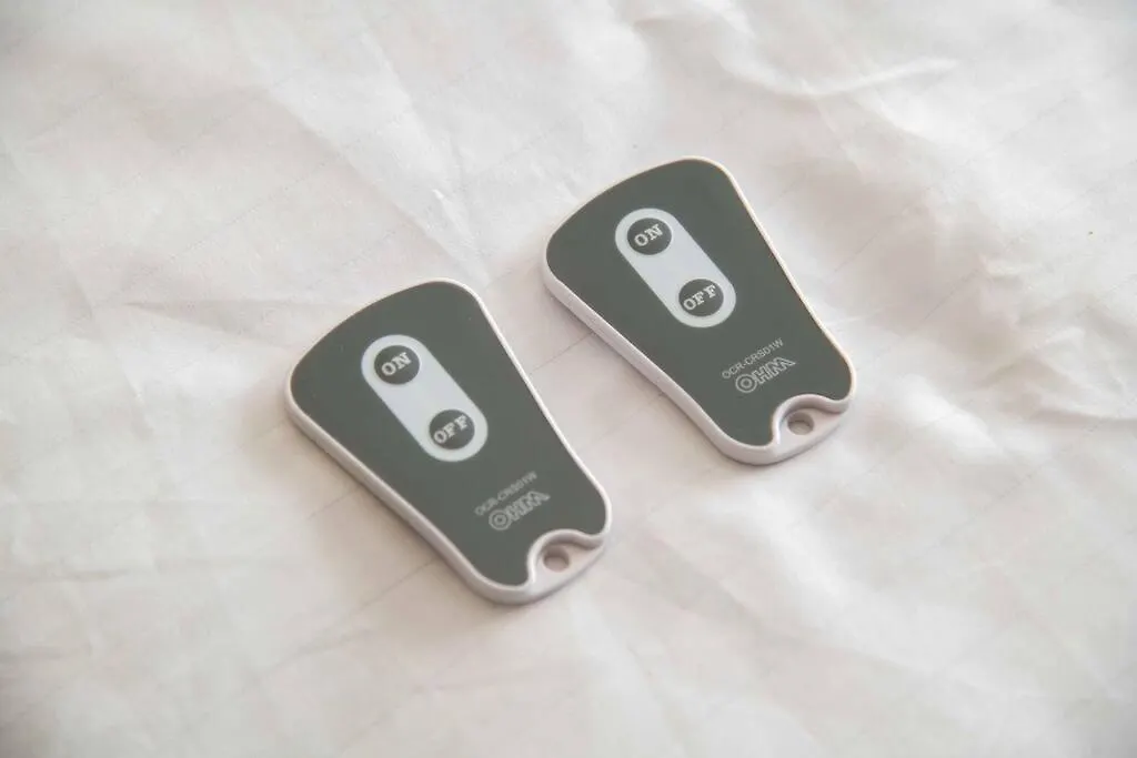 12月オープン/四ツ木駅まで8分 /収容人数6/丸貸し切り Apartment Tokyo